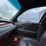 #2955-•-2001-lincoln-town-car-signature-collection-sedan-(has-wi-title)-image-43