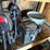 totes-and-contents,-trailer-wheels,-roof-jacks,-pool-filter-and-misc.-image-4