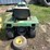 john-deere-318-image-6