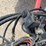 new-holland-664-image-38