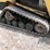 asv-posi-track-rc50-image-6