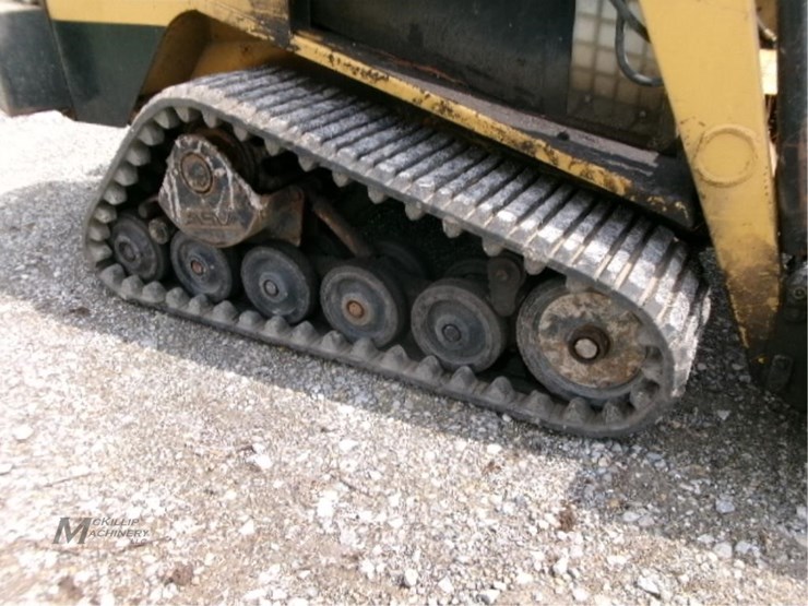asv-posi-track-rc50-image-6