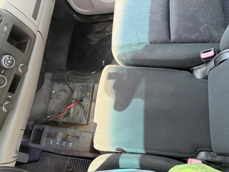2012-gmc-sierra-2500-image-23