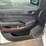 2020-chevrolet-tahoe-image-11