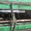 #160-•-corley-e536-edger-image-10