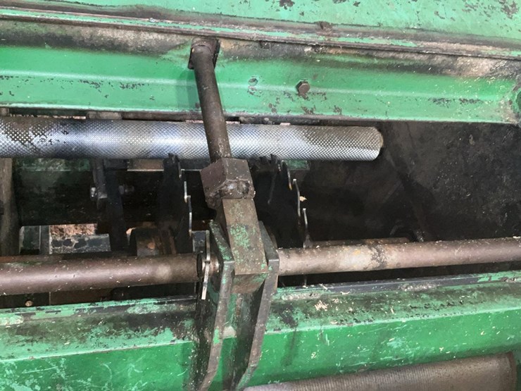 #160-•-corley-e536-edger-image-10