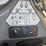 2015-bobcat-t650-image-13