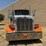 2013-peterbilt-367-image-4