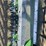 2023-john-deere-hd45r-image-22