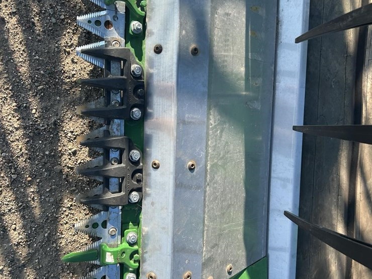 2023-john-deere-hd45r-image-22