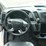 2017-ford-transit-image-9