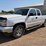 2006-chevrolet-1500-image-37