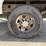 2009-chevrolet-silverado-3500hd-image-5