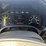 2016-ford-f150-image-16