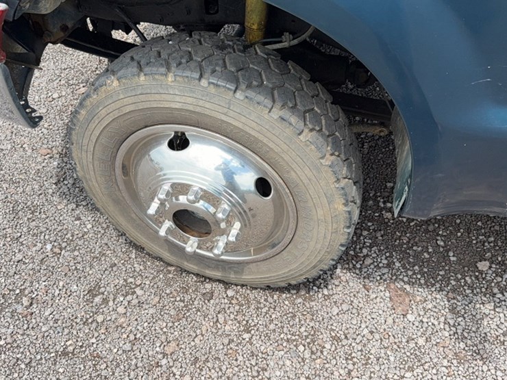 1999-ford-f450-image-15