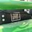 2012-john-deere-7750-image-45