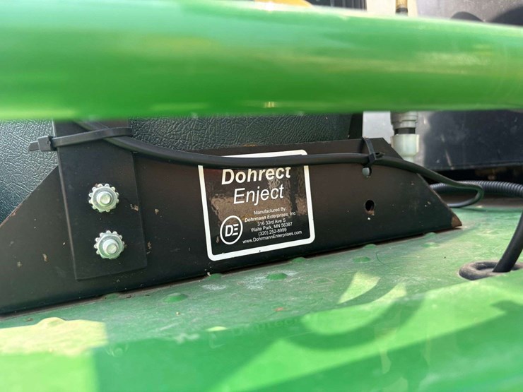 2012-john-deere-7750-image-45