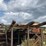 #103-•-3-strand-mellott-log-deck-image-12