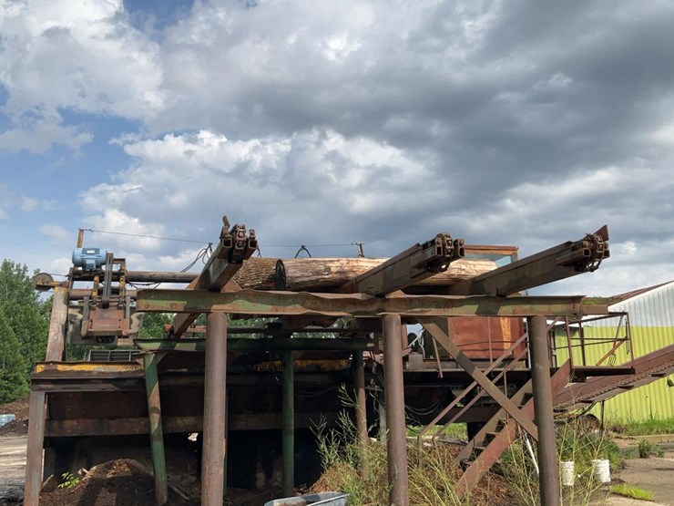 #103-•-3-strand-mellott-log-deck-image-12