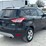 2015-ford-escape-image-3