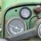 john-deere-730-image-59