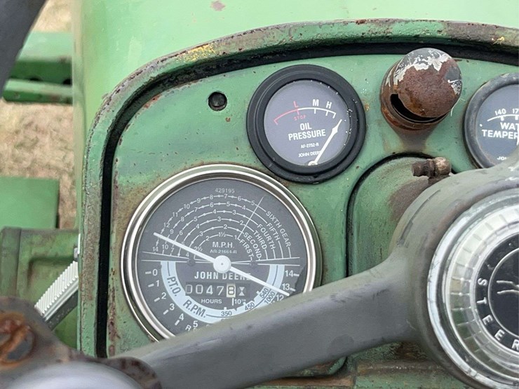 john-deere-730-image-59