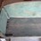 john-deere-buckboard-wagon-bench-seat-image-2