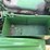 john-deere-gp-image-70