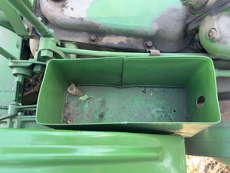 john-deere-gp-image-70