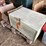 #4716-•-assortment-of-christmas-items-image-8