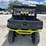 2020-polaris-ranger-image-18