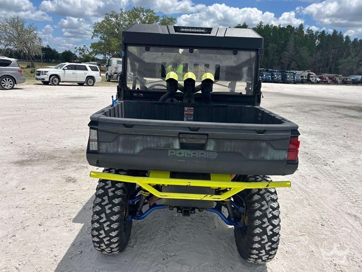 2020-polaris-ranger-image-18