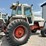case-2590-tractor-image-8