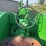 john-deere-ar-image-37