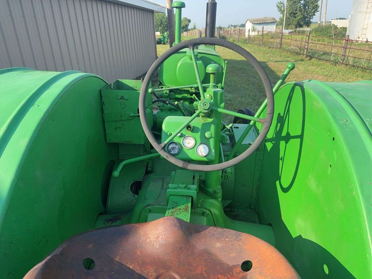 john-deere-ar-image-37