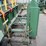 #150-•-2023-viking-voyager-pallet-nailer-image-166