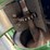 2020-john-deere-s790-image-117