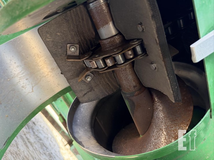 2020-john-deere-s790-image-117