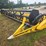 new-holland-74c-image-1