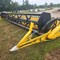 august-2026-online-equipment-consignment-auction-image-5
