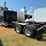 1988-peterbilt-379-image-4