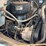 #3021-•-1980-gmc-dump-truck-image-22