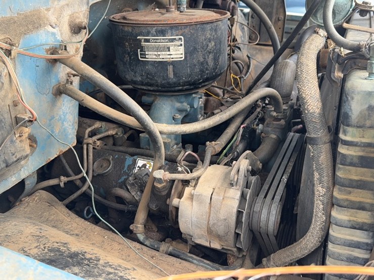 #3021-•-1980-gmc-dump-truck-image-22