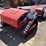 2026-sdlool-800-r/c-mower-image-1