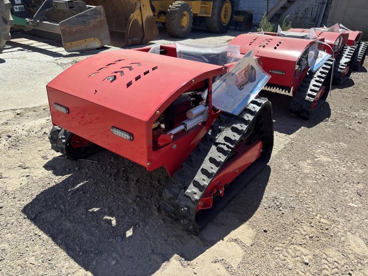 2026-sdlool-800-r/c-mower-image-1