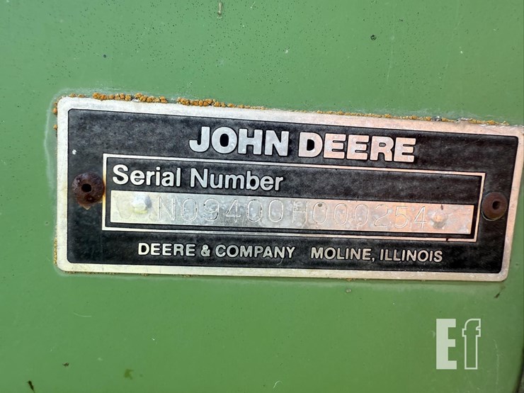 1988-john-deere-9450-image-14