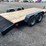 #2372-•-14'-tandem-axle-trailer-(no-title)-image-5