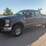 2022-ford-f250-image-2