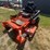 2019-bad-boy-rouge-zero-turn-lawn-mower,-245-hours,-61”-deck,-yamaha-33hp-efi-engine,-full-serviced-image-14