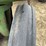 john-deere-520-image-17